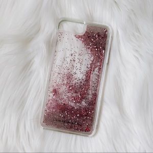 Casemate iPhone 7 Plus case